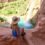 3-day Guided Havasu Falls Hike: Costly but Worthy